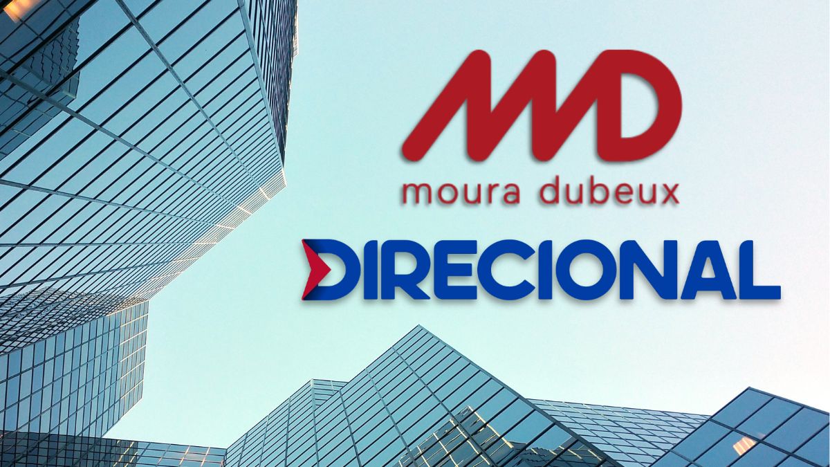 direcional dirr3 moura dubeux mdne3