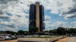 Super Quarta: O que é e como o dia impacta a Selic e os juros dos EUA?