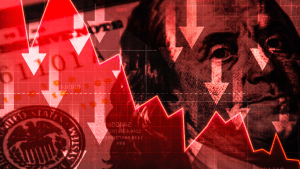 PEC da blindagem é um sintoma? Dólar pode cair ainda mais? Queda dos juros americanos pode beneficiar o Brasil? Felipe Miranda responde