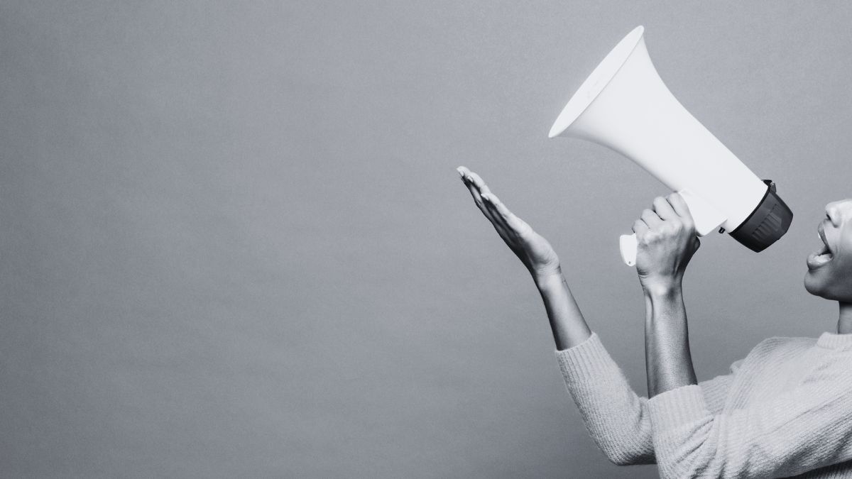 Cuidado com a falácia do take it for granted