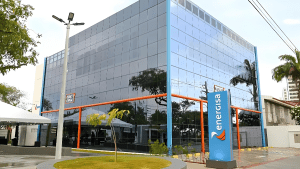 Dividendos na conta: Energisa (ENGI11) distribui R$ 1 por unit, mas será que ainda é hora de investir na companhia?