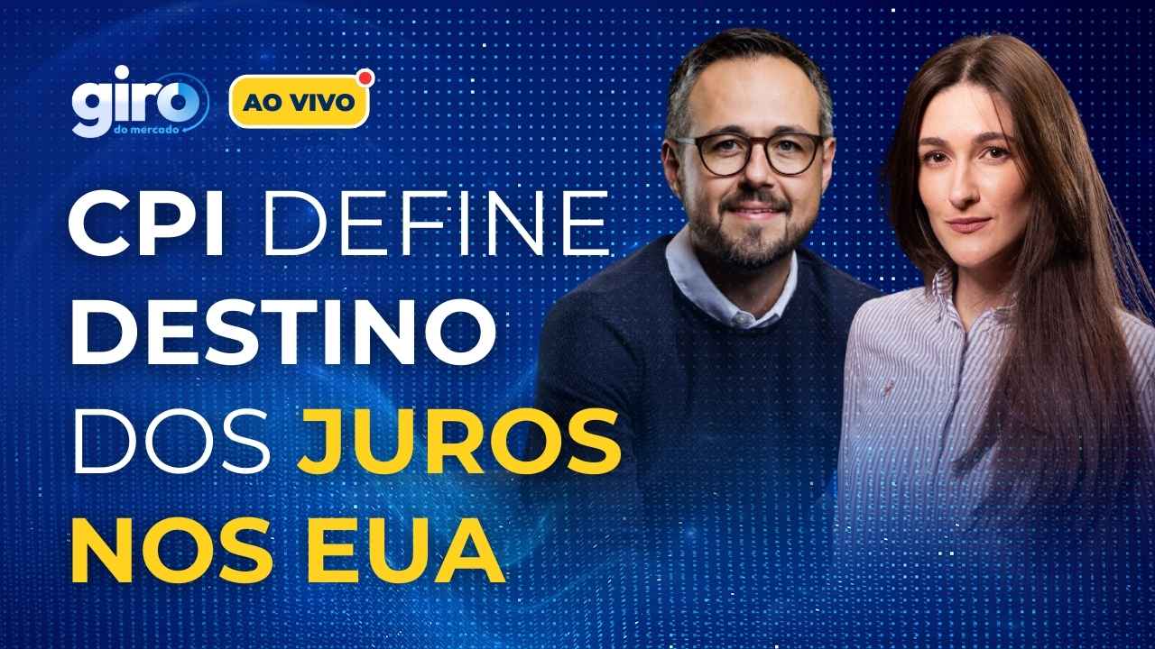 Como realizar a Transferência de Custódia (STVM) da XP para outra corretora