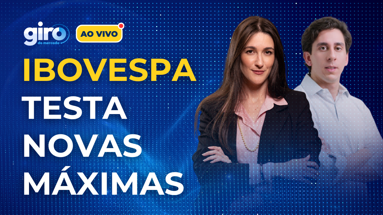 Como realizar a Transferência de Custódia (STVM) da XP para outra corretora