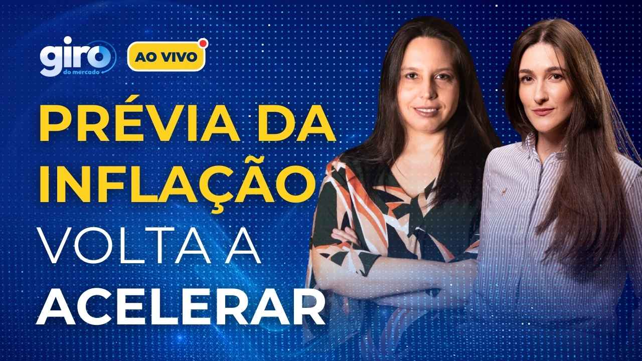 Como realizar a Transferência de Custódia (STVM) da XP para outra corretora