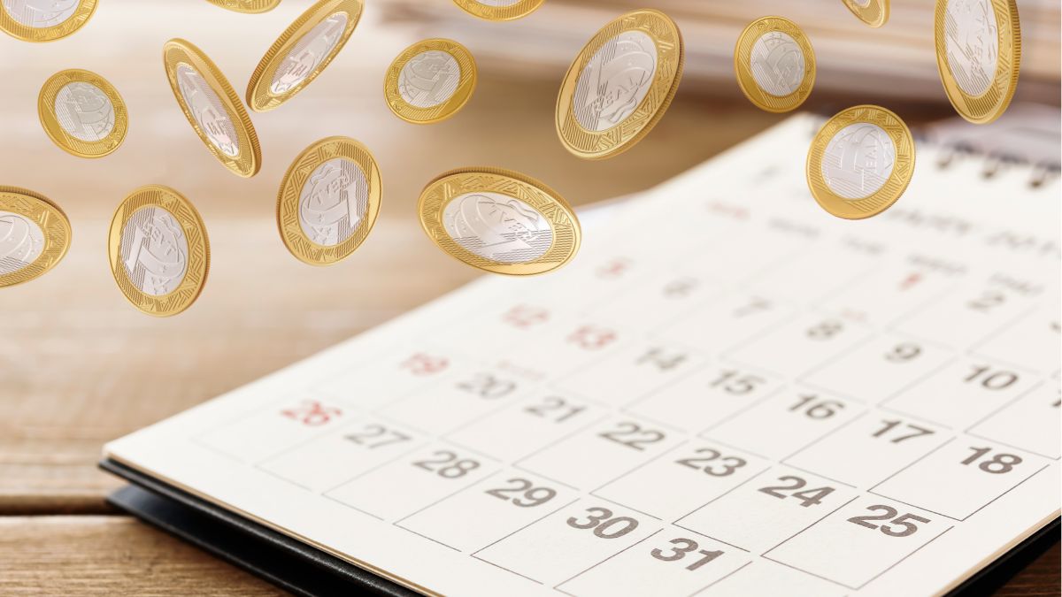 dividendos agenda calendario jcp proventos