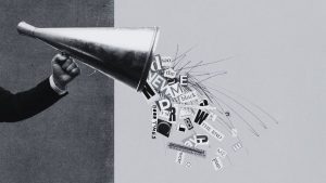 A falácia da ‘falácia da narrativa’