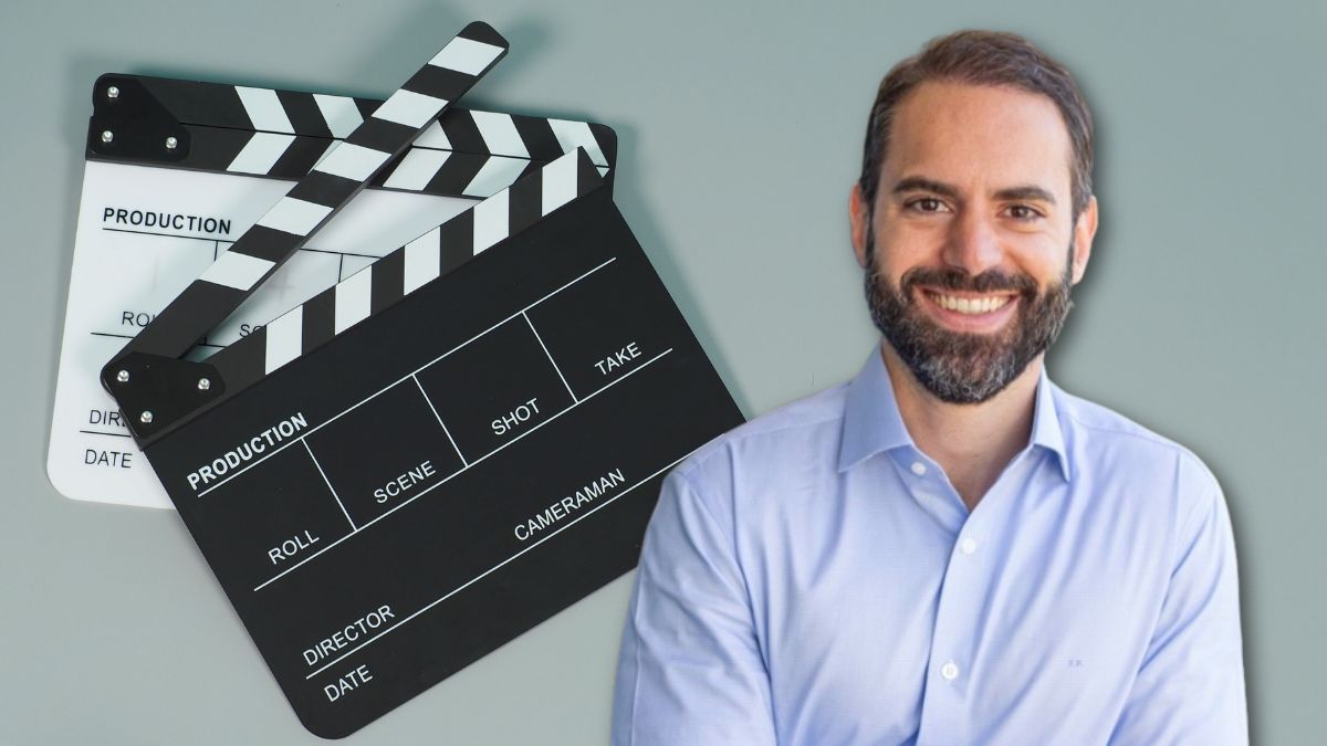 felipe miranda recomenda filmes (1)