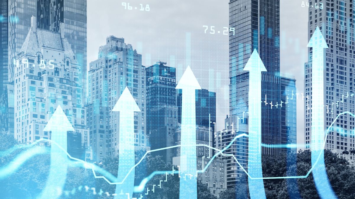 fiis fundos imobiliários