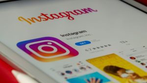 Instagram atinge 3 bilhões de usuários ativos mensais – Recorde pode ‘turbinar’ receita da Meta (M1TA34)? Analistas respondem