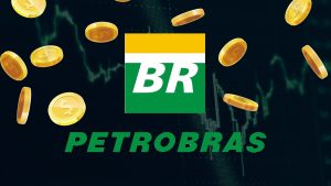 ‘Fez a sua parte’: Petrobras (PETR4) divulga forte prévia operacional do 3T25; é hora de comprar ações?