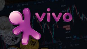 Quer receber dividendos da Vivo (VIVT3)? Veja como estar entre os próximos acionistas remunerados – com data de pagamento já definida