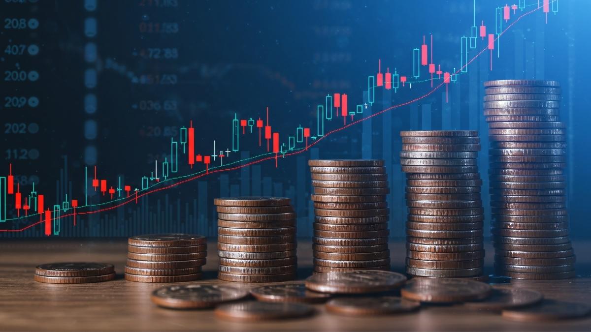 R$ 3.125 podem virar até R$ 1 milhão com negociações automatizadas