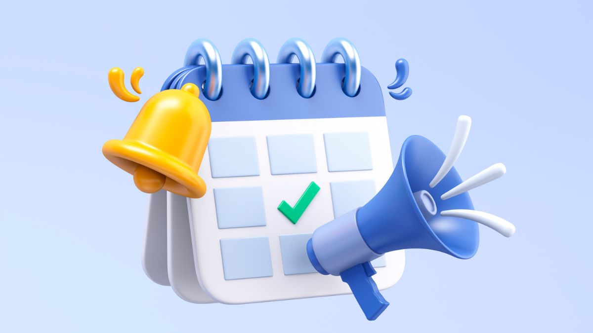 agenda calendario 3t25 resultados trimestrais balanços