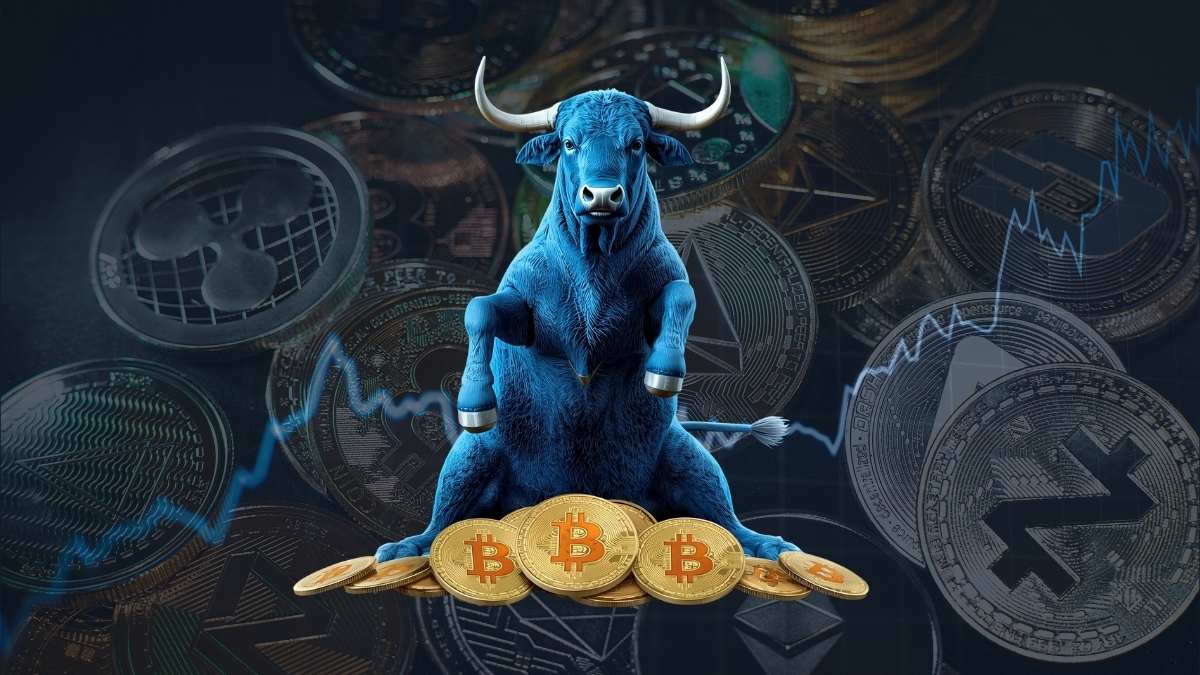 altseason altcoins bitcoin