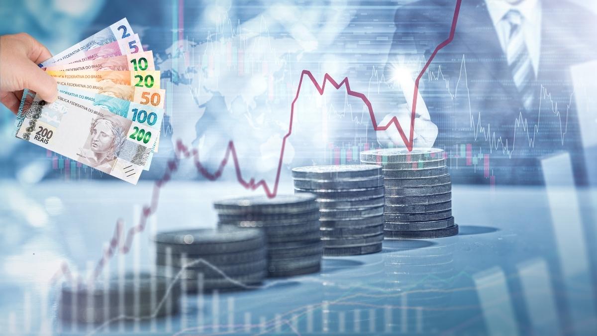 analista Empiricus Research ação potencial disparar 1.400%