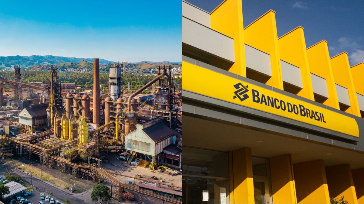 banco do brasil usiminas usim5 bbas3