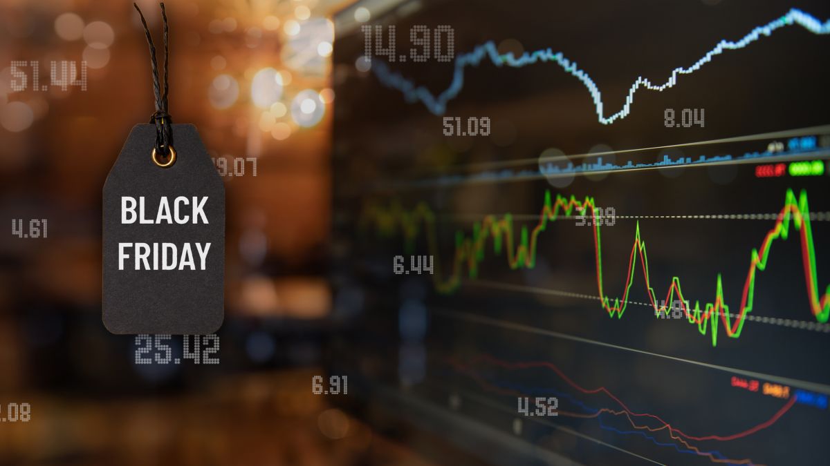 black friday empiricus