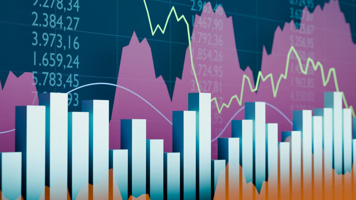 bolsa de valores b3 mercado ações ativos gráfico (1)