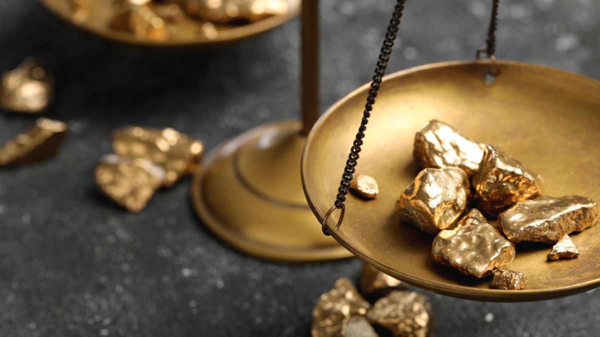 bolsa de valores b3 mercado ações ativos gráfico ouro (1)