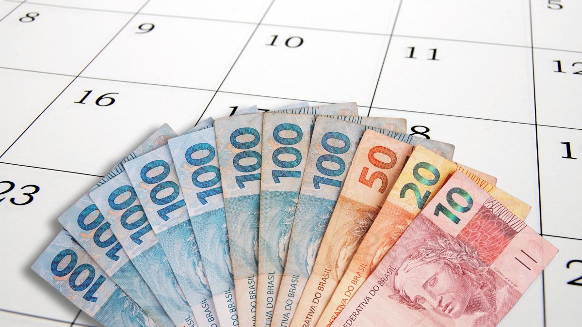 calendario agenda axia6 axia itaú itub4 dividendos proventos jcp