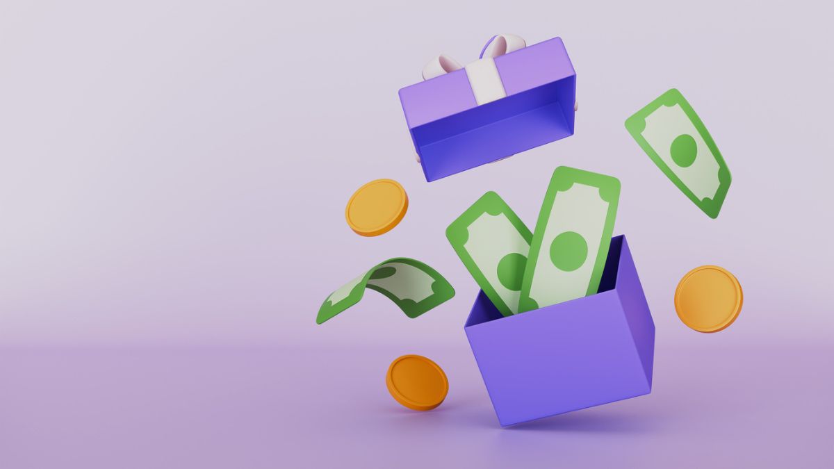 dinheiro renda fixa lci lca moeda real