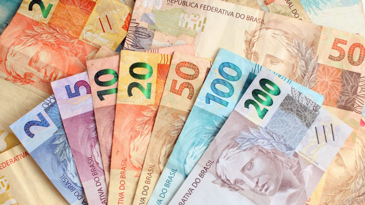 dinheiro renda fixa lci lca moeda real