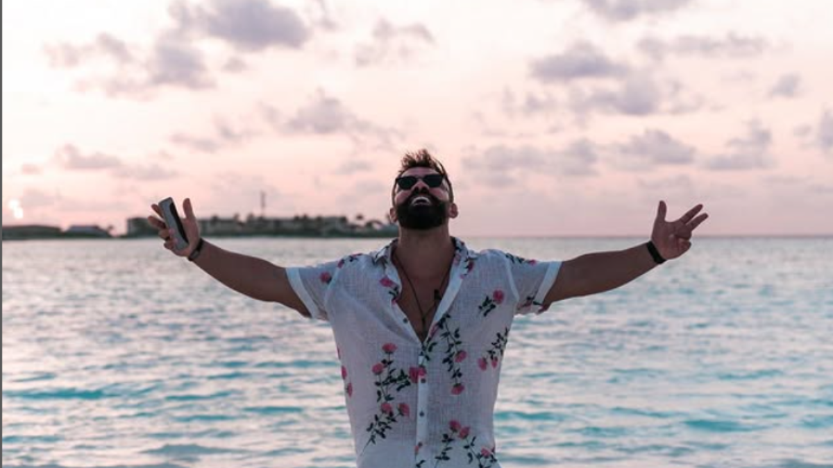 jader nogueira cripto milionário