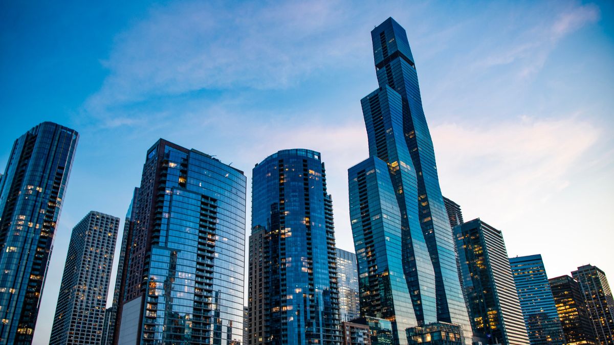 fii fundo imobiliário fundos