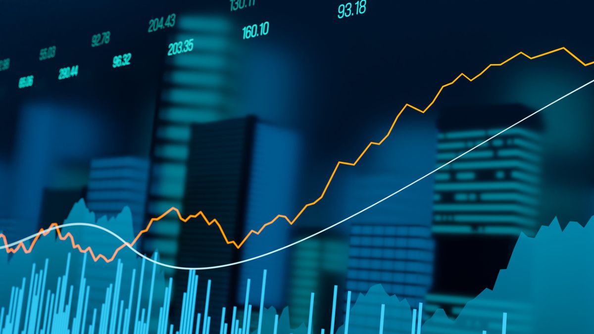 fiis fundos imobiliários (2) mercado