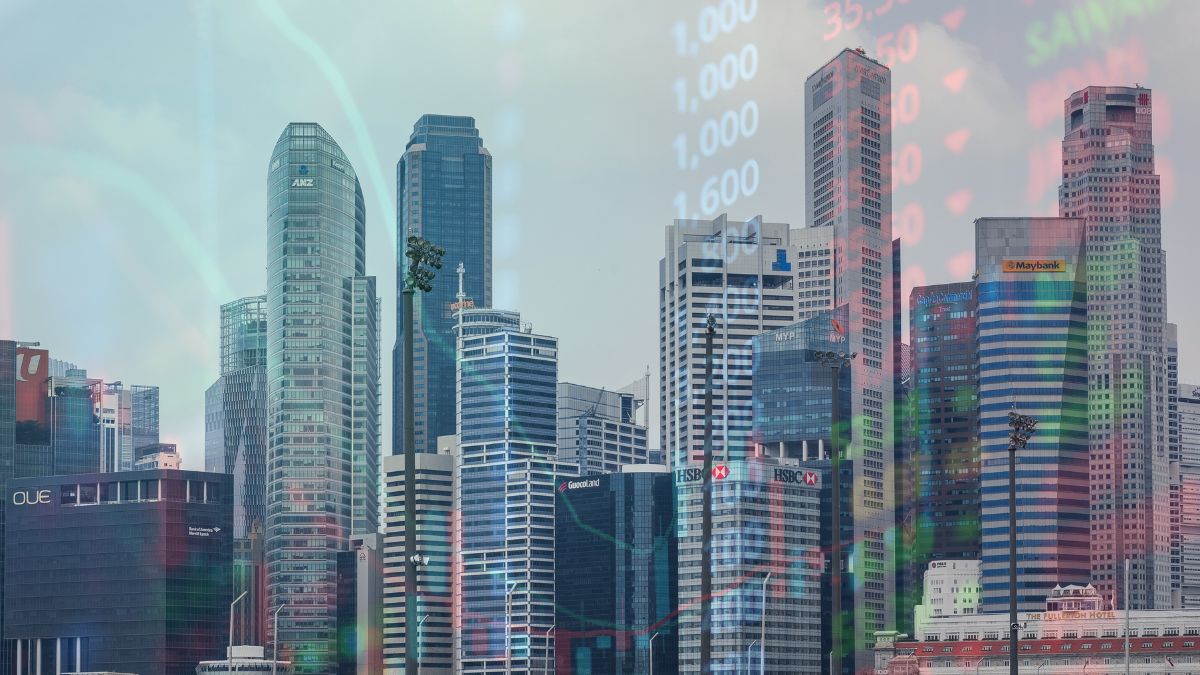 fundos imobiliarios fiis ifix