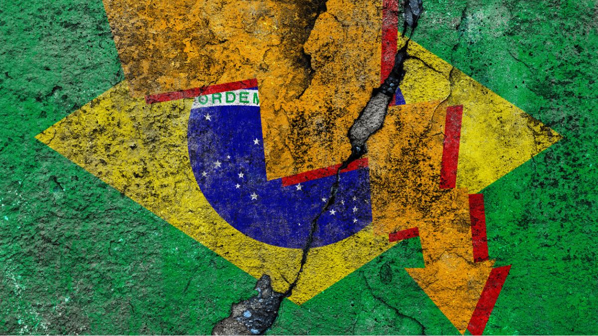 mercado bolsa economia brasil real (1)