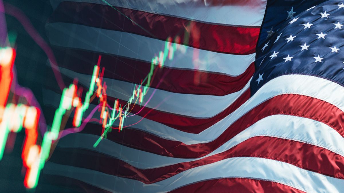mercado eua usa bolsas dolar