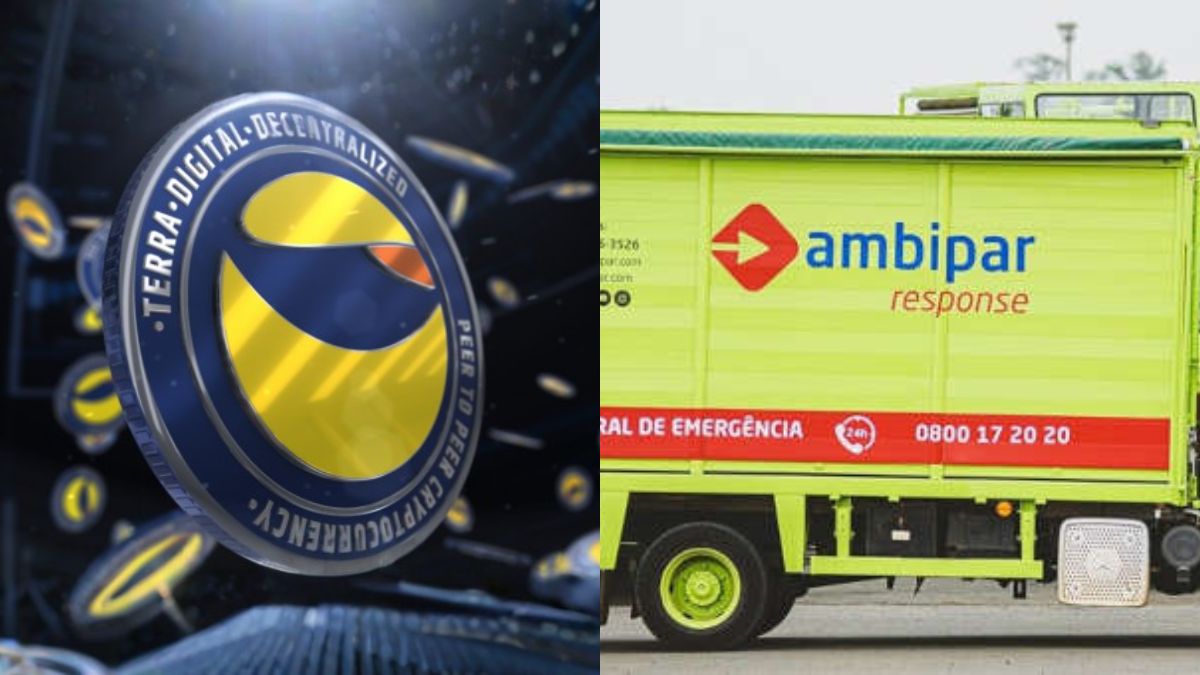 terra luna ambipar ambp3 trader cripto