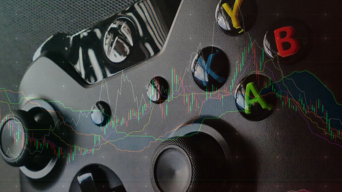 xbox game pass microsoft