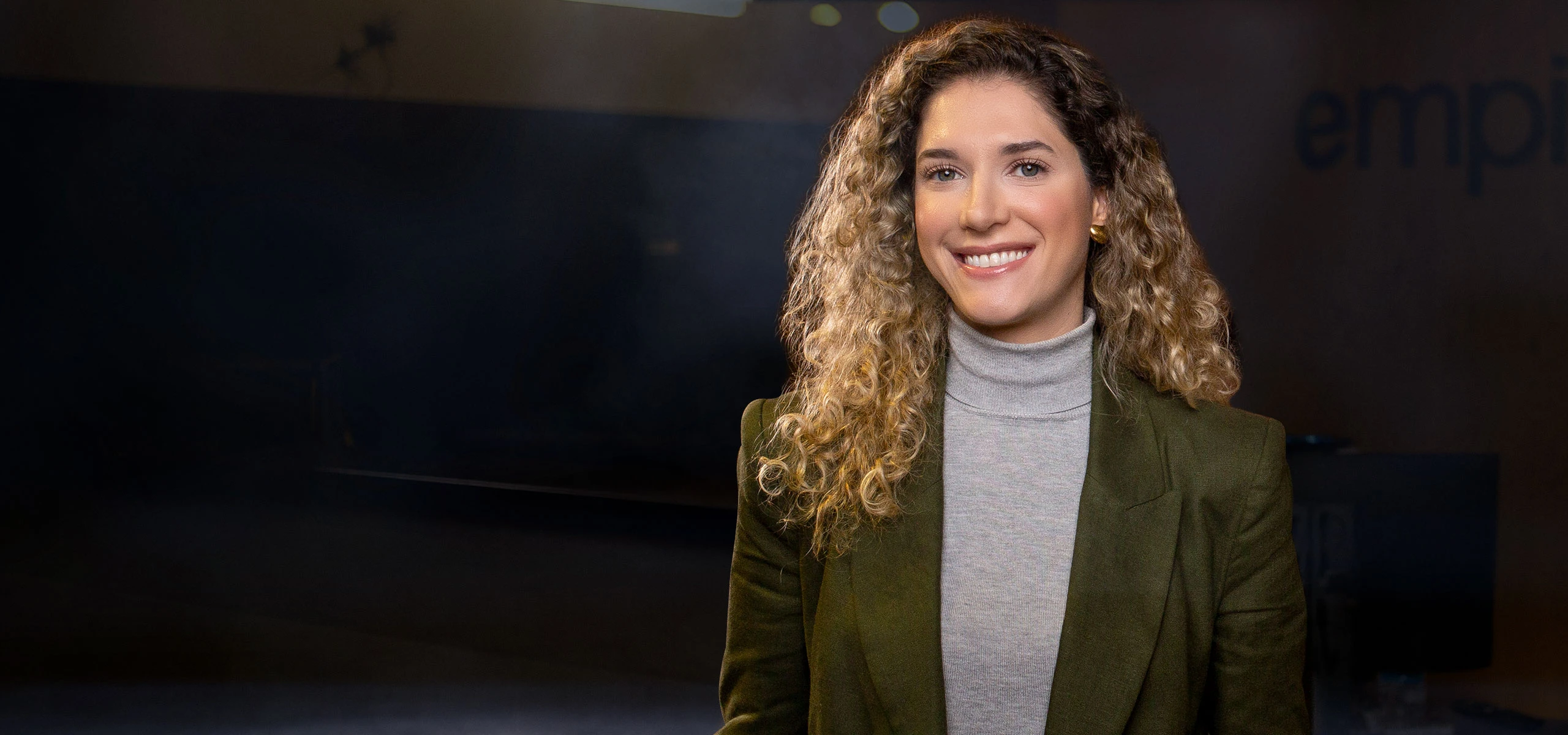 Ideal tanto para quem quer investir como para quem já investe em ações