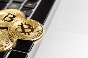 Contrato futuro de Bitcoin (BIT): Entenda como operar a criptomoeda na bolsa