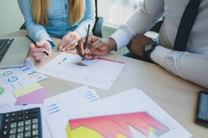 Redução de capital: O que é, por que acontece e como funciona 