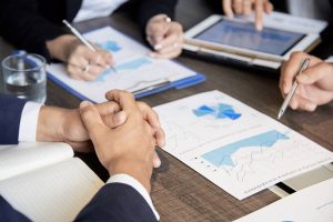 Passivo total: O que é, como calcular e por que importa no balanço patrimonial