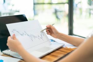 TIRM: O que é, como funciona e qual a diferença para a TIR tradicional 