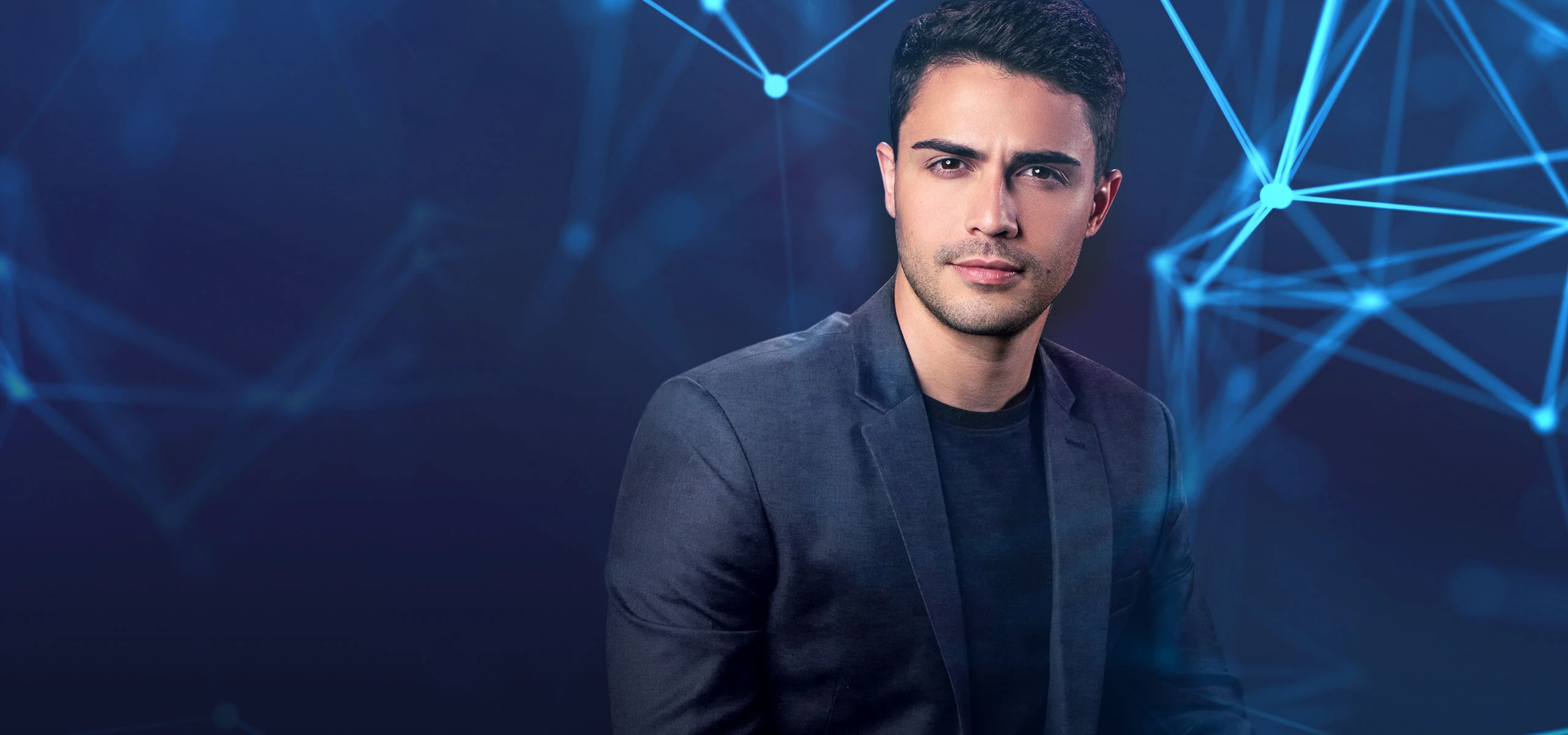 Esta assinatura traz uma carteira balanceada com moedas e outros ativos digitais com potencial de valorização exponencial