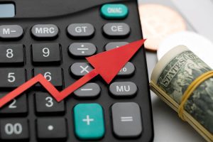 Ptax: O que é, como é calculada e qual sua importância para o câmbio no Brasil