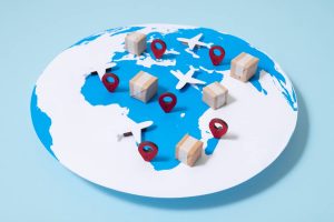 OMC: Entenda qual é o papel da Organização Mundial do Comércio