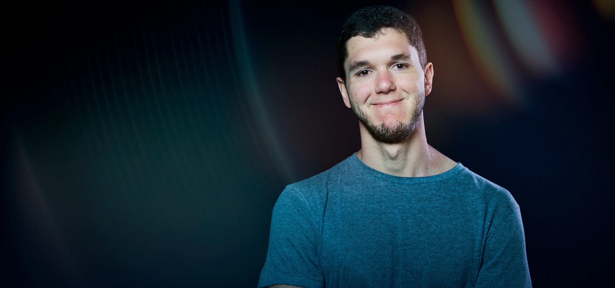 Uma série inteira dedicada ao mercado de microcaps e small caps