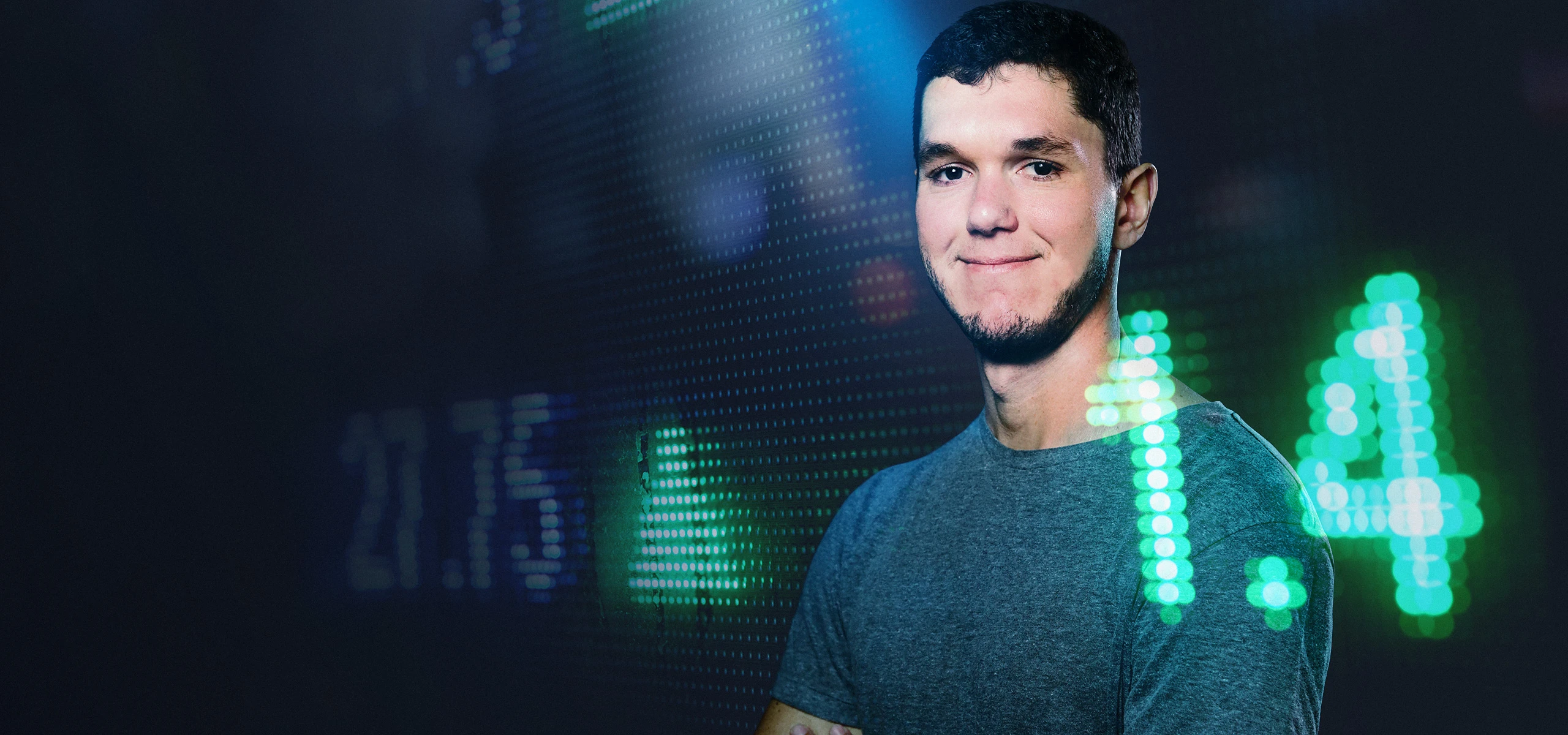 Seleção completa das melhores empresas pagadoras de dividendos da Bolsa