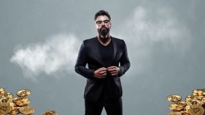 Ele alcançou R$ 5,5 milhões em 90 dias — e agora, vai abrir sua estratégia para qualquer brasileiro