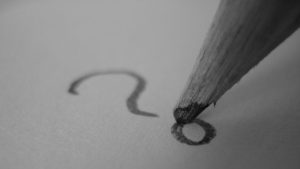 O paradoxo do banqueiro central