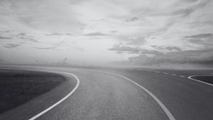 Podemos resumir uma vida em uma imagem?