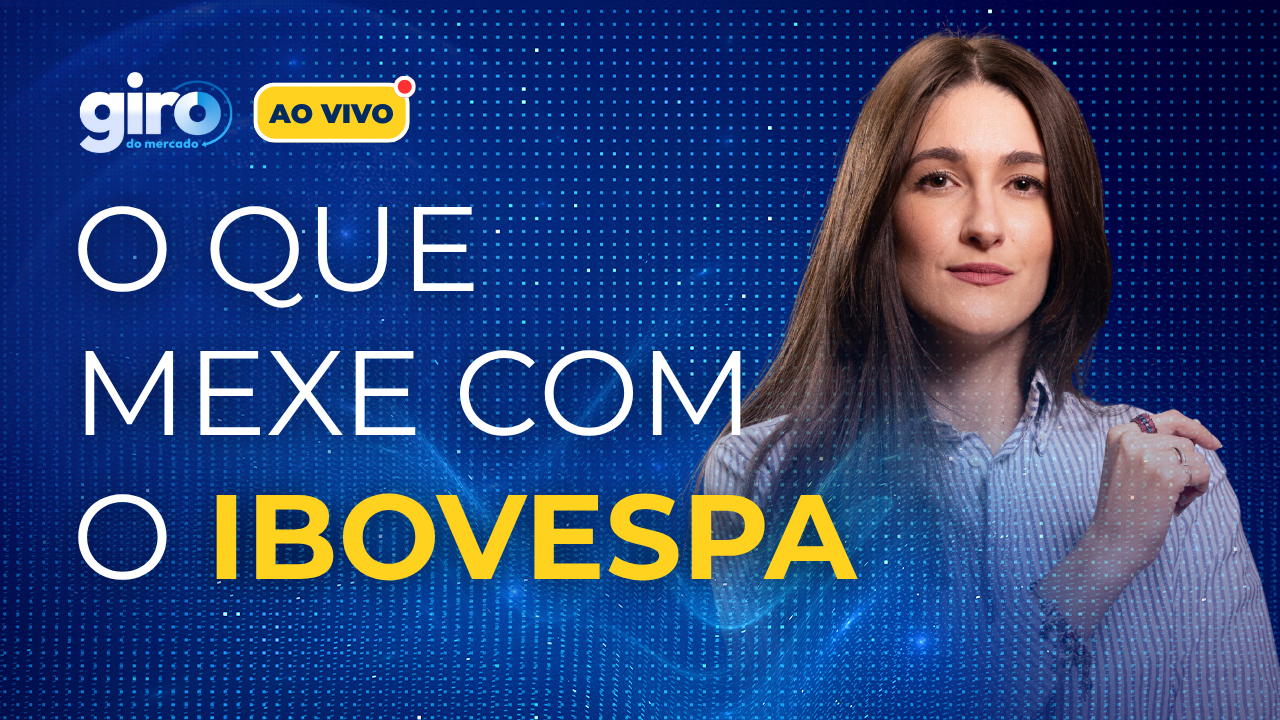 Ibovespa hoje: Boletim Focus e possível fim do shutdown nos EUA 