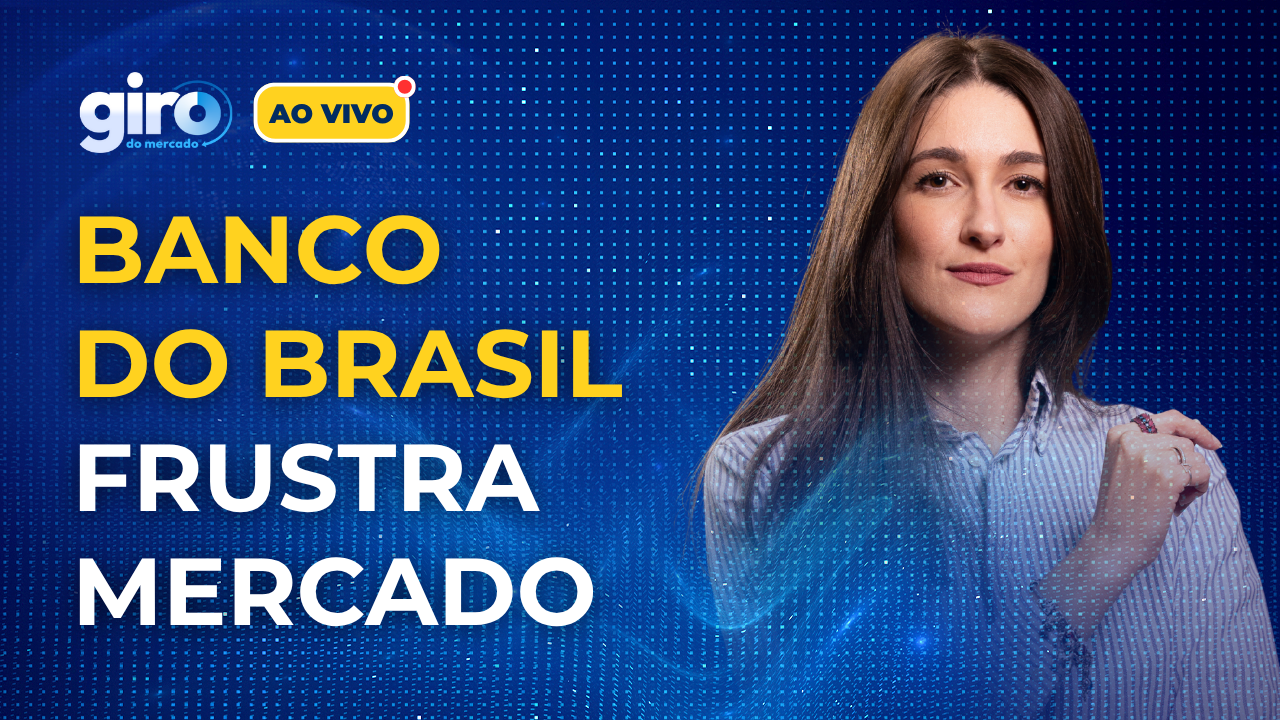 Ibovespa hoje: Balanço do Banco do Brasil e fim do shutdown nos EUA