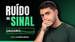 Thumb vídeo Os EUA realmente roubaram 127 mil BTC da China?